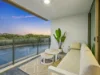 29204 Ephraim Island, Paradise Point, Qld 4216-Image