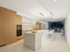 29204 Ephraim Island, Paradise Point, Qld 4216-Image