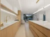 29204 Ephraim Island, Paradise Point, Qld 4216-Image