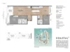29204 Ephraim Island, Paradise Point, Qld 4216-Floorplan