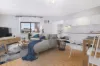 292B Lyons Road, Russell Lea, NSW 2046