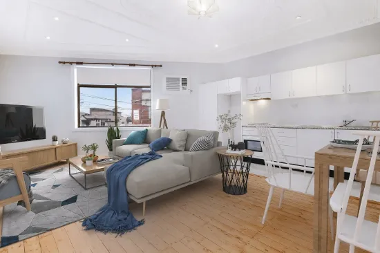 292B Lyons Road, Russell Lea, NSW 2046