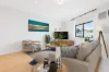 292B Lyons Road, Russell Lea, NSW 2046-Image