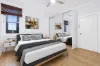 292B Lyons Road, Russell Lea, NSW 2046-Image