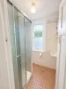 292B Lyons Road, Russell Lea, NSW 2046-Image