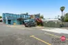 292B Lyons Road, Russell Lea, NSW 2046-Image