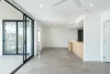 293/21 Agnes Street, Albion, Qld 4010-Image