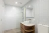 293/21 Agnes Street, Albion, Qld 4010-Image