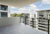 293/21 Agnes Street, Albion, Qld 4010-Image