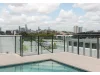 293/21 Agnes Street, Albion, Qld 4010-Image