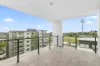 295/21 Agnes Street, Albion, Qld 4010