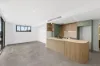 295/21 Agnes Street, Albion, Qld 4010-Image