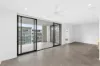 295/21 Agnes Street, Albion, Qld 4010-Image