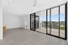 295/21 Agnes Street, Albion, Qld 4010-Image