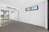295/21 Agnes Street, Albion, Qld 4010-Image