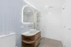 295/21 Agnes Street, Albion, Qld 4010-Image