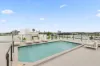 295/21 Agnes Street, Albion, Qld 4010-Image