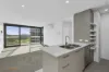 296/7 Irving Street, Phillip, ACT 2606