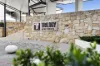 296/7 Irving Street, Phillip, ACT 2606-Image