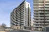 296/7 Irving Street, Phillip, ACT 2606-Image