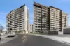 296/7 Irving Street, Phillip, ACT 2606-Image