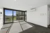 296/7 Irving Street, Phillip, ACT 2606-Image