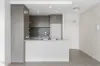296/7 Irving Street, Phillip, ACT 2606-Image