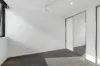 296/7 Irving Street, Phillip, ACT 2606-Image
