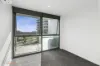 296/7 Irving Street, Phillip, ACT 2606-Image