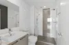 296/7 Irving Street, Phillip, ACT 2606-Image