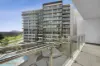 296/7 Irving Street, Phillip, ACT 2606-Image