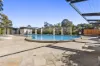 296/7 Irving Street, Phillip, ACT 2606-Image