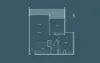 296/7 Irving Street, Phillip, ACT 2606-Floorplan