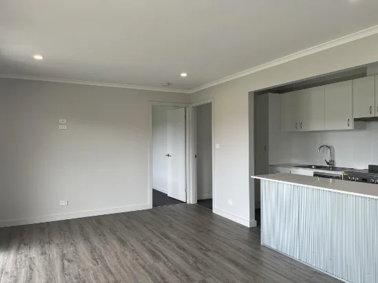 29a Cobbon Crescent, Jindabyne, NSW 2627