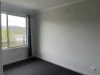 29a Cobbon Crescent, Jindabyne, NSW 2627-Image