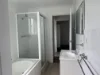 29a Cobbon Crescent, Jindabyne, NSW 2627-Image
