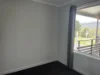 29a Cobbon Crescent, Jindabyne, NSW 2627-Image