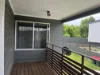 29a Cobbon Crescent, Jindabyne, NSW 2627-Image