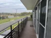 29a Cobbon Crescent, Jindabyne, NSW 2627-Image