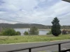 29a Cobbon Crescent, Jindabyne, NSW 2627-Image