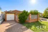 29A  Collins Street, Yokine, WA 6060