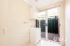 29A  Collins Street, Yokine, WA 6060-Image
