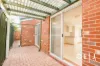 29A  Collins Street, Yokine, WA 6060-Image