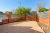 29A  Collins Street, Yokine, WA 6060-Image