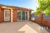 29A  Collins Street, Yokine, WA 6060-Image