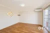 29A  Collins Street, Yokine, WA 6060-Image