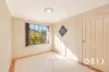 29A  Collins Street, Yokine, WA 6060-Image