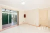 29A  Collins Street, Yokine, WA 6060-Image