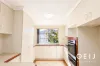 29A  Collins Street, Yokine, WA 6060-Image