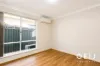 29A  Collins Street, Yokine, WA 6060-Image